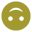 houdoe